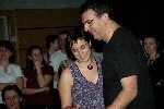 2006 01 07 diabolo 016